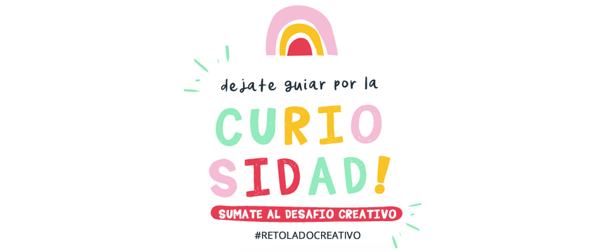 preguntas frecuentas reto lado creativo