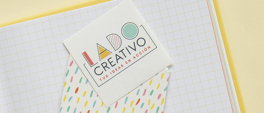 crear en tiempos inciertos lado creativo